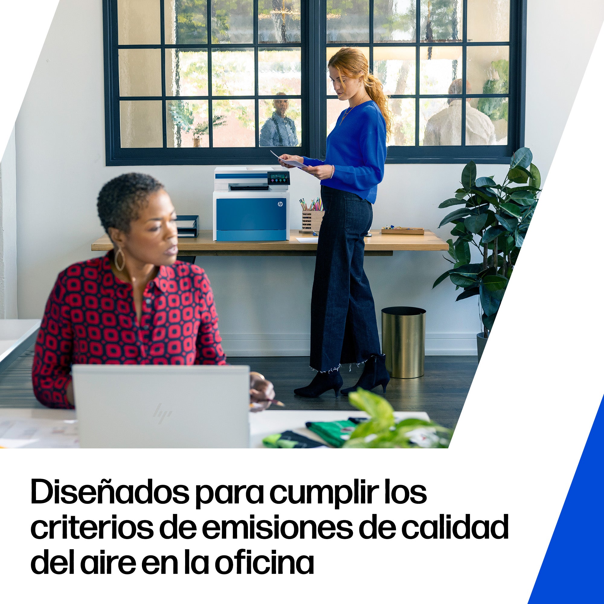 Texto alternativo de imagen