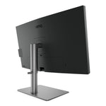 Monitor Benq pd3225u 32 pulgadas 4K UHD 60hz