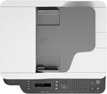 Multifunción láser HP 179fnw color wifi