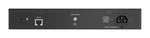 Switch d - link dss - 200g - 10mpp - e 10 puertos