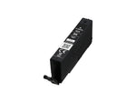 Cartucho tinta Canon cli - 531bk negro