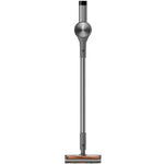 Aspirador Escoba con Batería Xiaomi Vacuum Cleaner G20 Max/ 520W - PixelPlaza