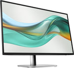 Monitor Hp s5 pro 527pu 27 pulgadas qhd