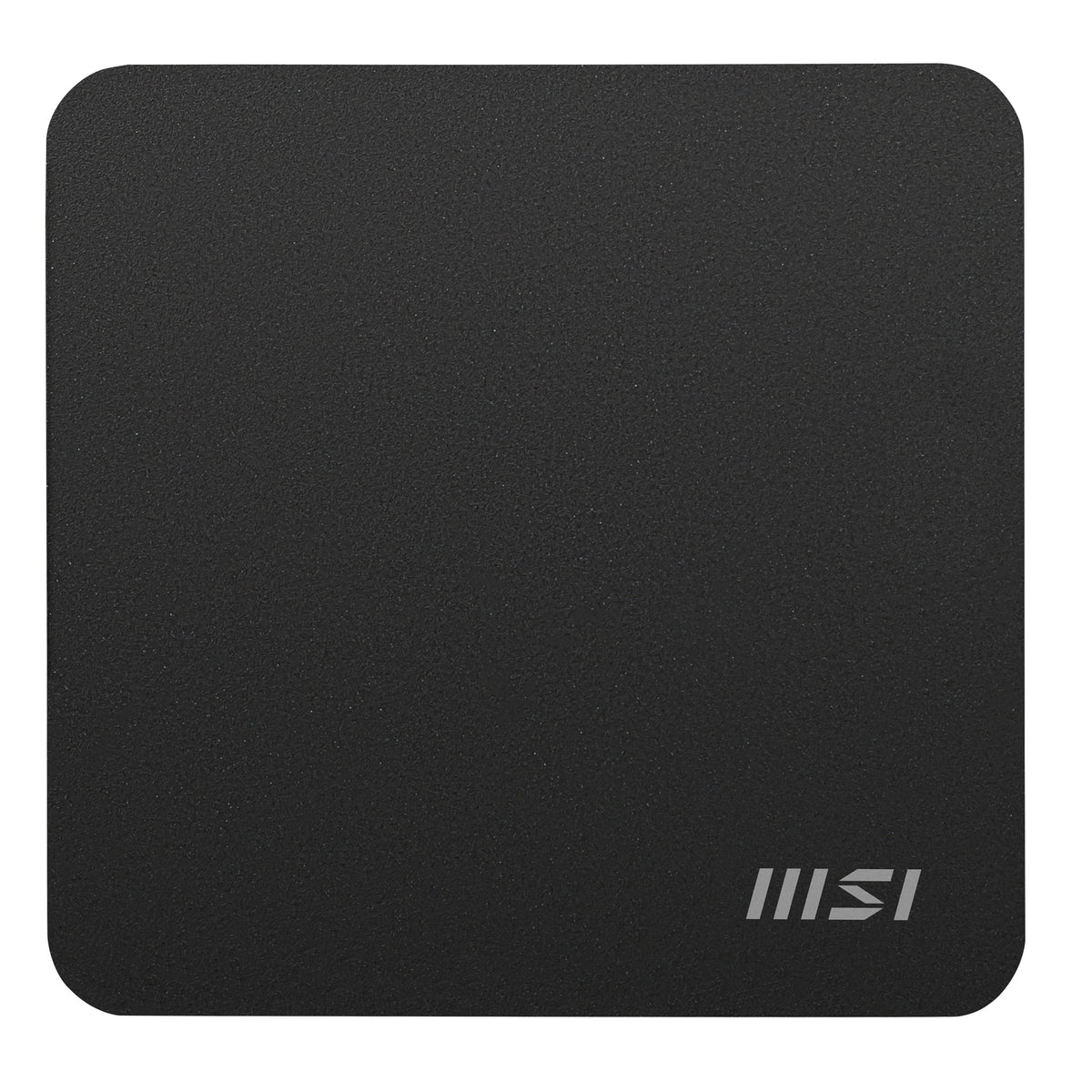 Mini ordenador MSI cubi nuc 1mg - 263eu core 5 - 120u · 16GB · SSD 512GB · W11P