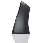 Altavoces Logitech Z313/ 50W/ 2.1 - PixelPlaza