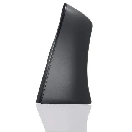 Altavoces Logitech Z313/ 50W/ 2.1 - PixelPlaza