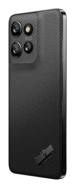 Movil Motorola thinkphone 25 5G 8GB/256GB carbon black