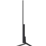 Televisor LG QNED 75QNED82A6B 75"/ Ultra HD 4K/ Smart TV/ WiFi - PixelPlaza