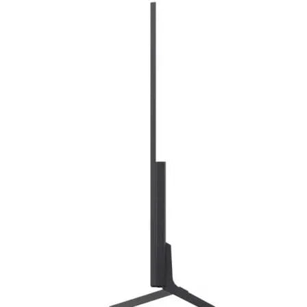 Texto alternativo de imagen