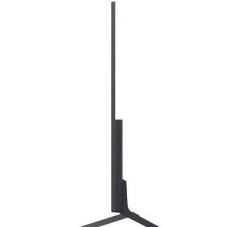 Televisor LG QNED 75QNED82A6B 75"/ Ultra HD 4K/ Smart TV/ WiFi - PixelPlaza