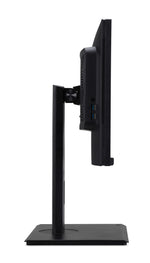 Monitor acer mntrb248y 23.8 pulgadas fhd 75hz
