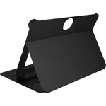 Funda TCL FC9465-2ALCEU11 para Tablet TCL Tab 11 Gen2 / Tab 11 FE - PixelPlaza