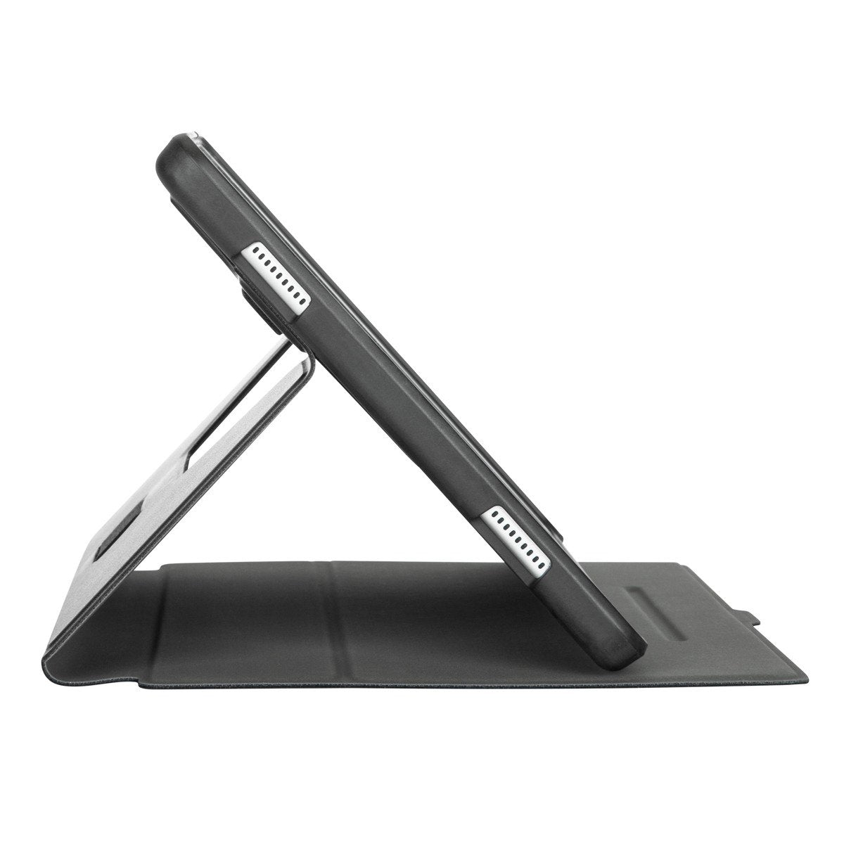Funda tablet Targus click - in 10 -1 pulgadas samsung tab a eco negro