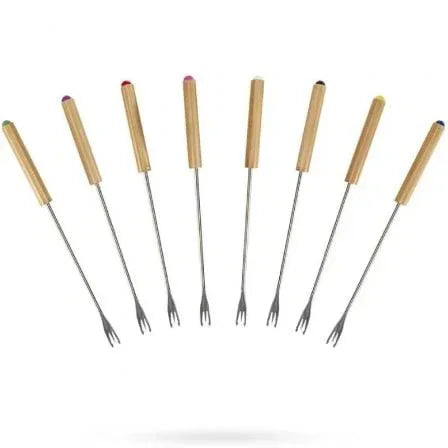 Texto alternativo de imagen