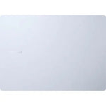 Portátil Samsung Galaxy Book4 Edge Qualcomm Snapdragon X Elite X1E-80-100/ 16GB/ 512GB SSD/ 14" Táctil/ Win11 Pro - PixelPlaza