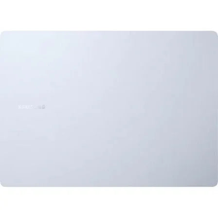 Portátil Samsung Galaxy Book4 Edge Qualcomm Snapdragon X Elite X1E-80-100/ 16GB/ 512GB SSD/ 14" Táctil/ Win11 Pro - PixelPlaza