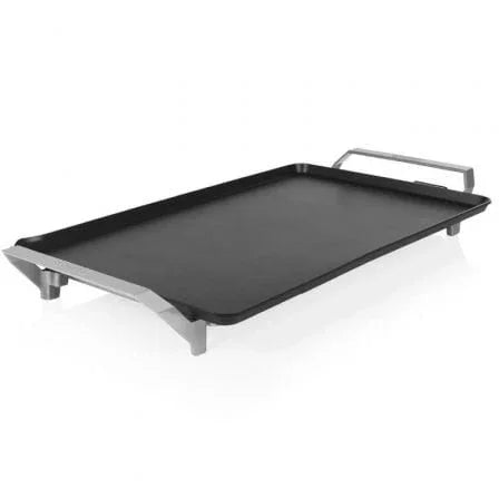 Plancha de Asar Princess Table Chef Premium XL 103110/ 2500W/ Tamaño 460*260mm - PixelPlaza
