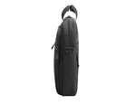Bolsa · bandolera portatil Hp 15.6 pulgadas renew business