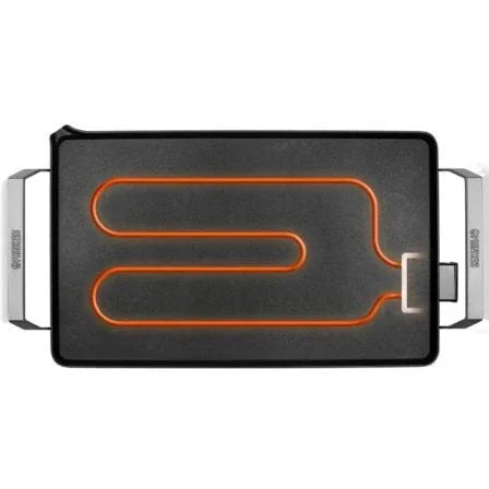 Texto alternativo de imagen