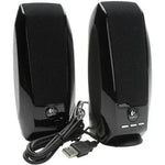 Altavoces Logitech OEM S150/ 2.0 - PixelPlaza