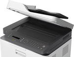 Multifunción láser HP 179fnw color wifi
