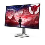 Monitor legion pro 27UD-10