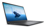 Portatil Dell pro 15 essential pv15250 i5 - 1334u · 8GB · SSD 512GB · 15.6 pulgadas FHD · W11P