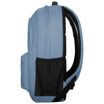 Mochila Targus octave iii para portátil 15 pulgadas - 16 pulgadas azul