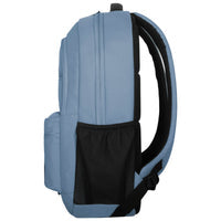 Mochila Targus octave iii para portátil 15 pulgadas - 16 pulgadas azul