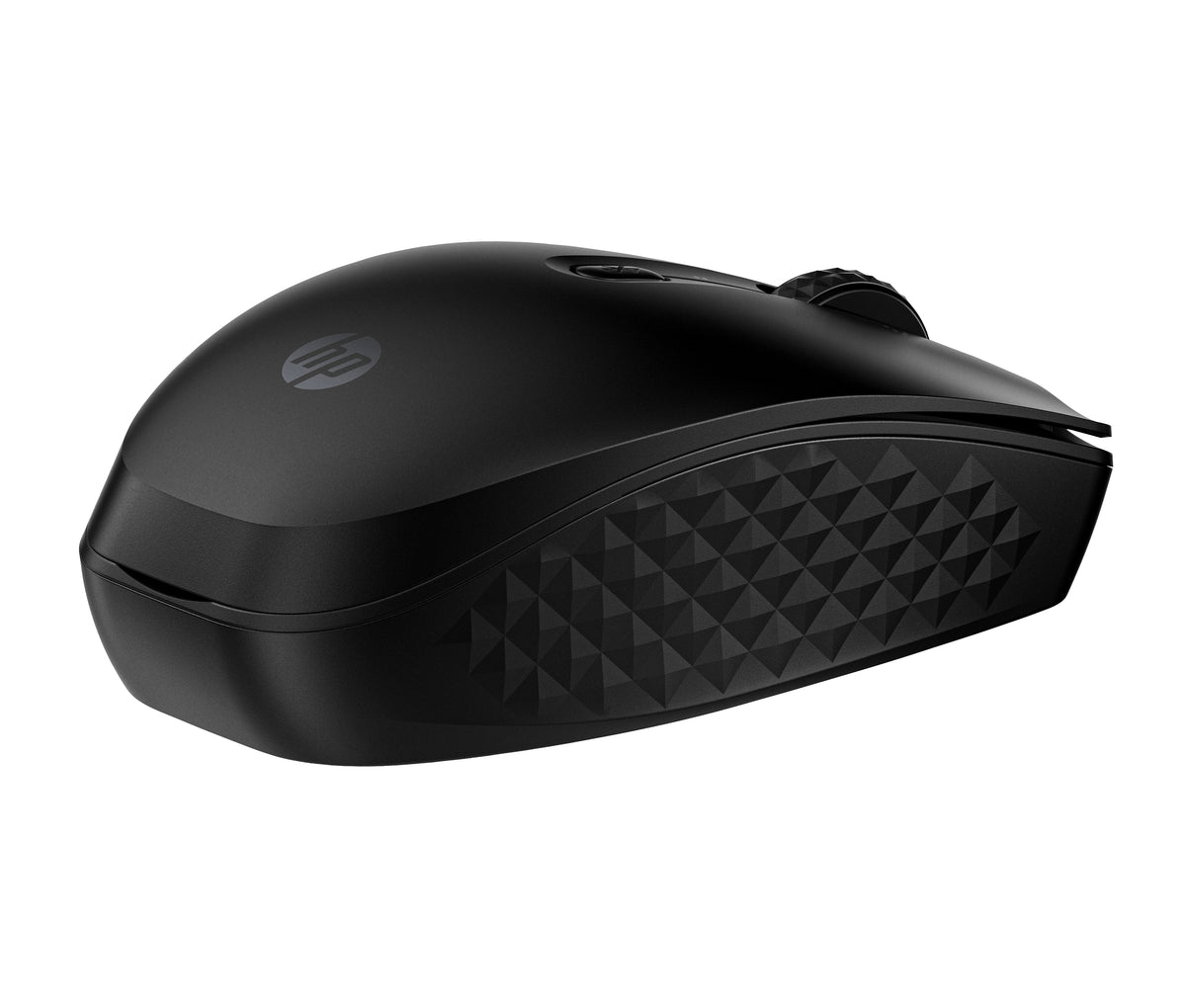 Ratón hp 425 programable bluetooth