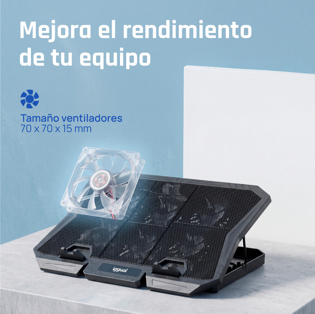 Texto alternativo de imagen