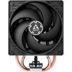 Ventilador con Disipador Arctic Freezer 36/ 12cm - PixelPlaza