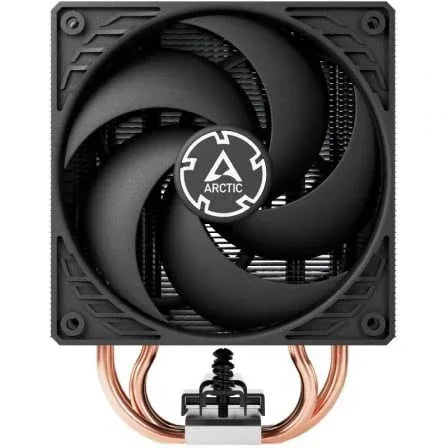 Ventilador con Disipador Arctic Freezer 36/ 12cm - PixelPlaza