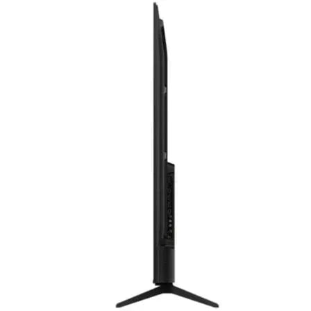 Texto alternativo de imagen