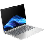 Portátil HP ProBook 4 G1iR B39VLAT Intel Core 5-120U/ 16GB/ 512GB SSD/ 16"/ Win11 Pro - PixelPlaza