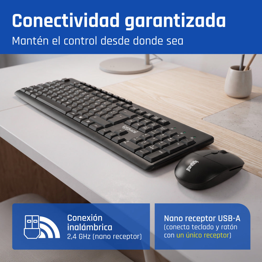 Texto alternativo de imagen