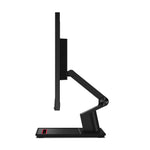 Monitor Lenovo thinkvision t24t - 20 23.8 pulgadas FHD 60hz