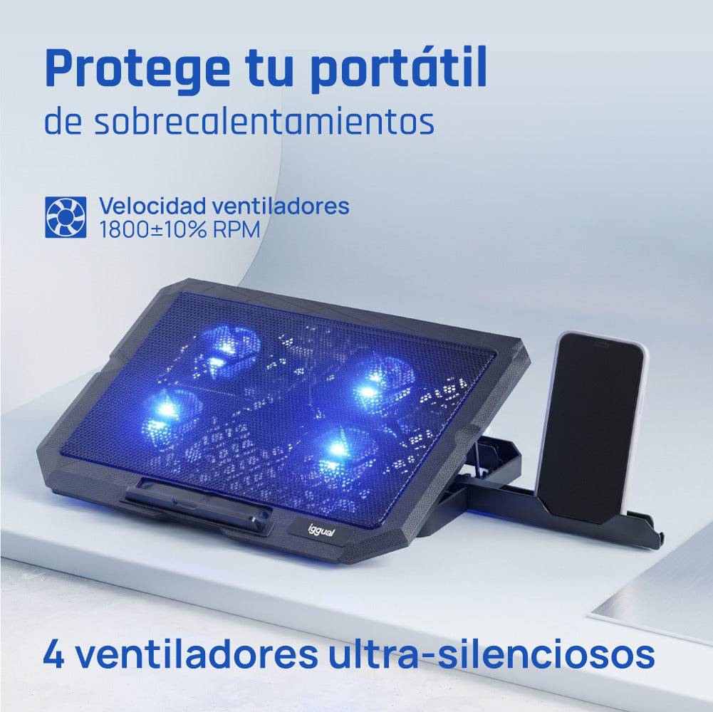 Texto alternativo de imagen