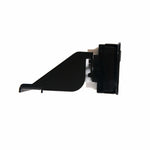 Patch Panel Nanocable 10.21.3124/ 24 Puertos/ Cat.6/ Altura 1U