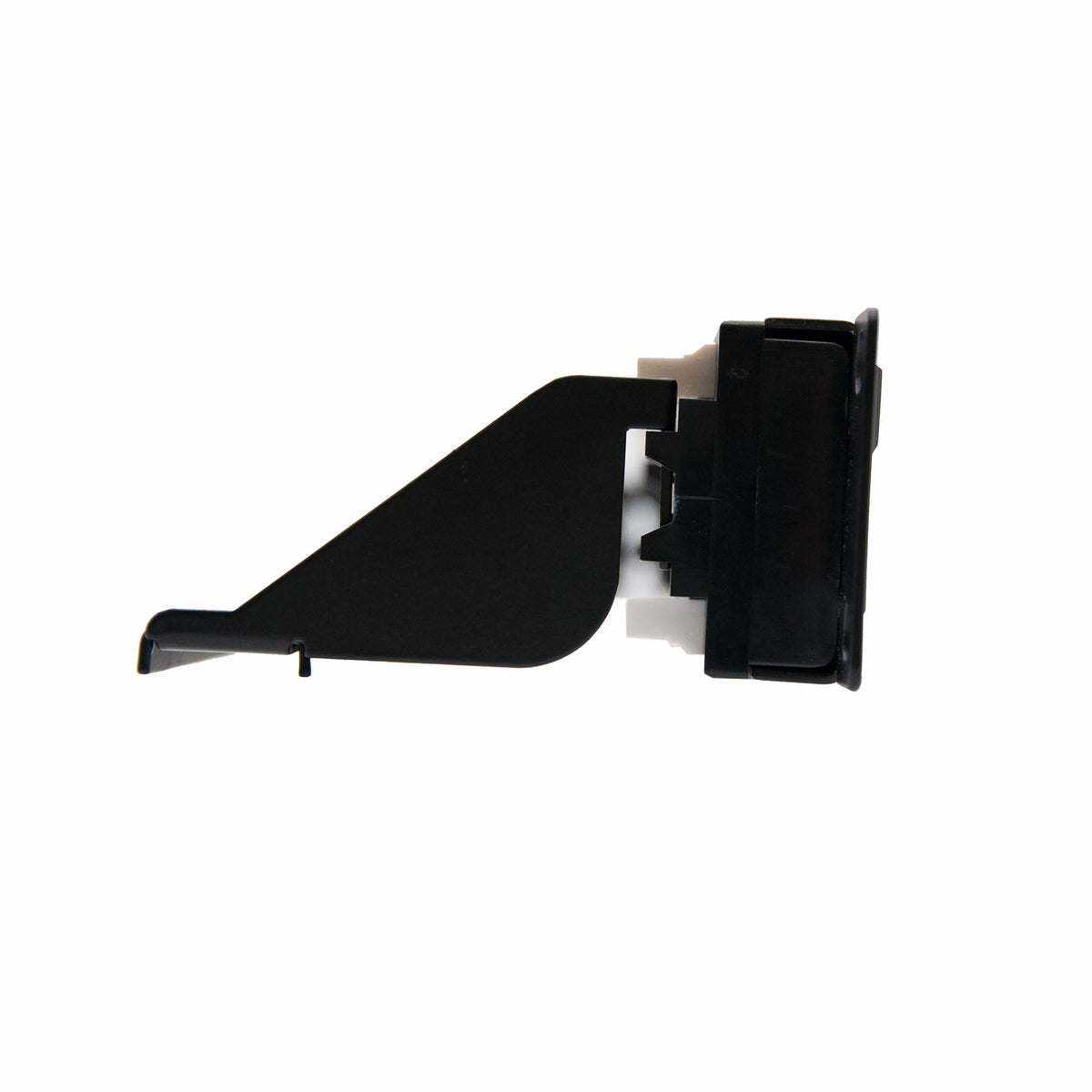 Patch Panel Nanocable 10.21.3124/ 24 Puertos/ Cat.6/ Altura 1U