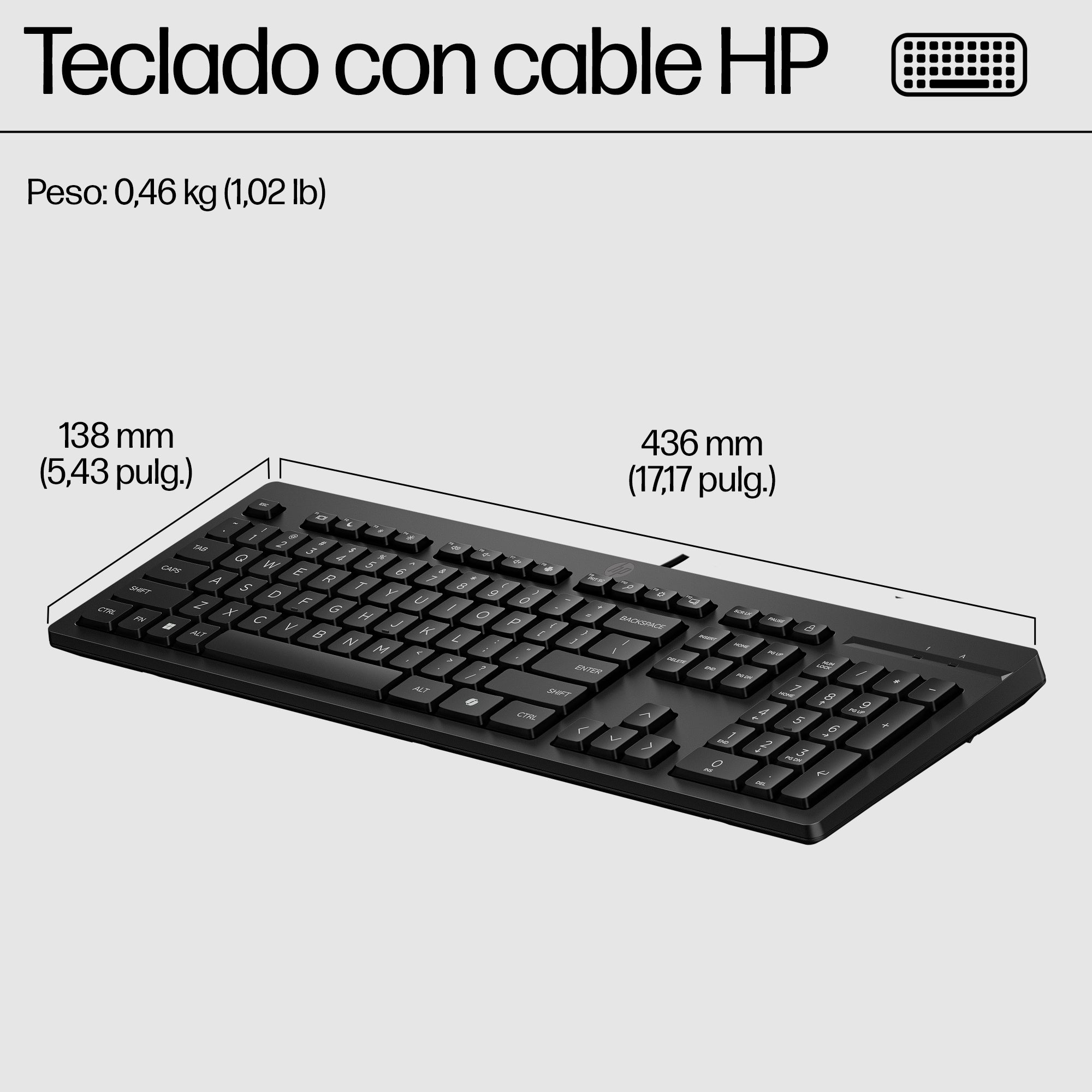 Texto alternativo de imagen