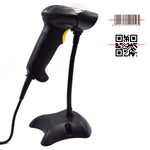 Lector codigo de barras Ewent ew3410 2ds USB