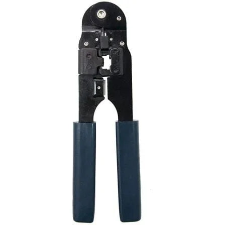 Texto alternativo de imagen