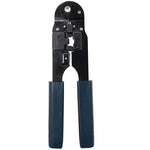 Crimpadora Nanocable 10.31.0101 para RJ45 - PixelPlaza