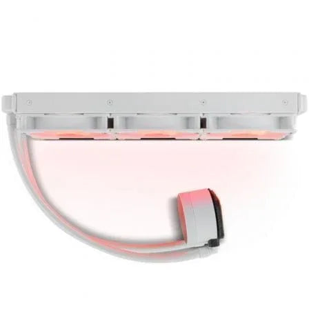 Texto alternativo de imagen