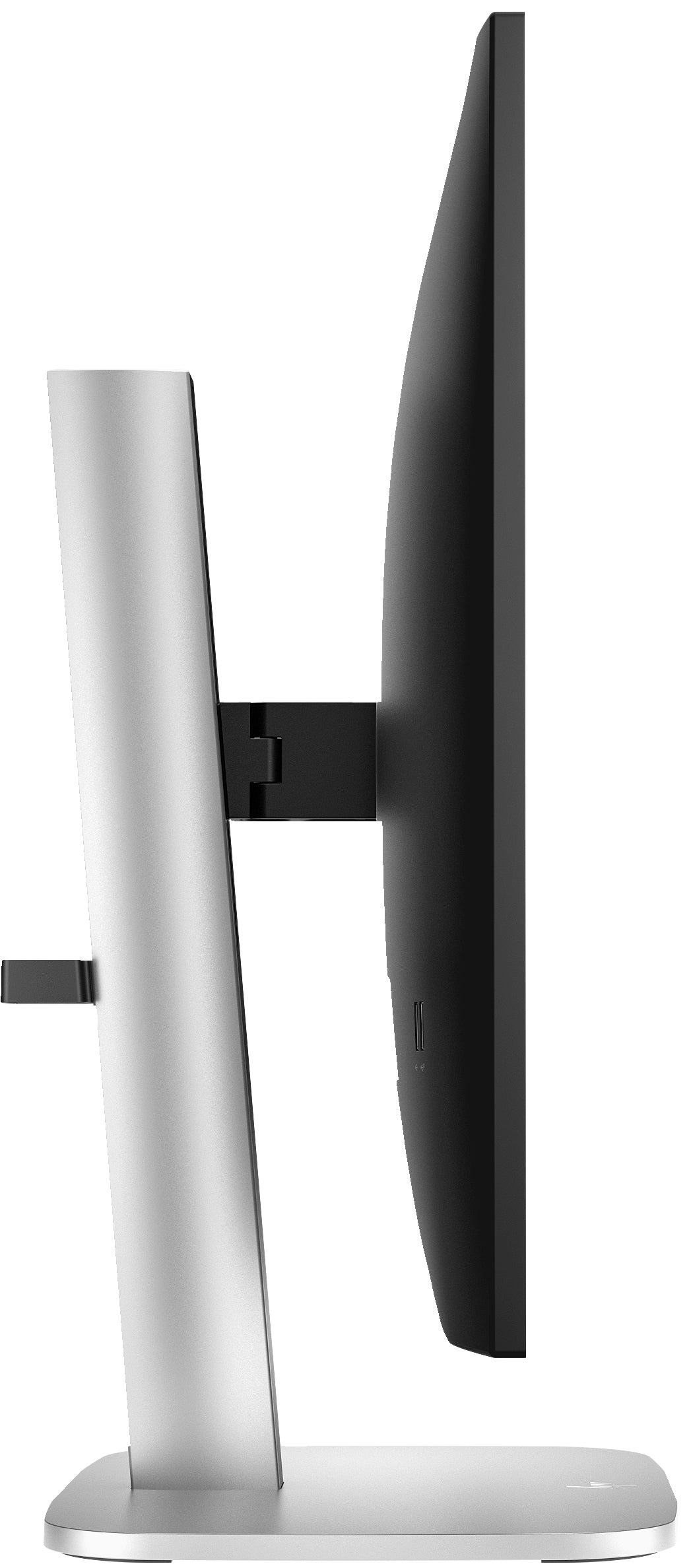 Monitor Hp s5 pro 527pq 27 pulgadas qhd 100hz