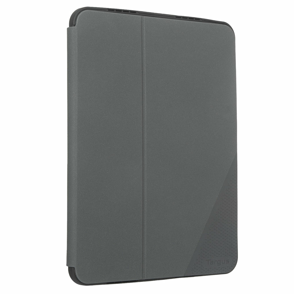 Funda tablet Targus click - in rotation case 11 pulgadas ipad pro black