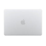 Apple Macbook Neo 13"/ A18 Pro 6-Core CPU/ 8GB/ 512GB SSD/ 5-Core GPU/ Touch-ID/ Plata