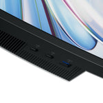 Monitor curvo Dell ultrasharp u3425we 34 pulgadas