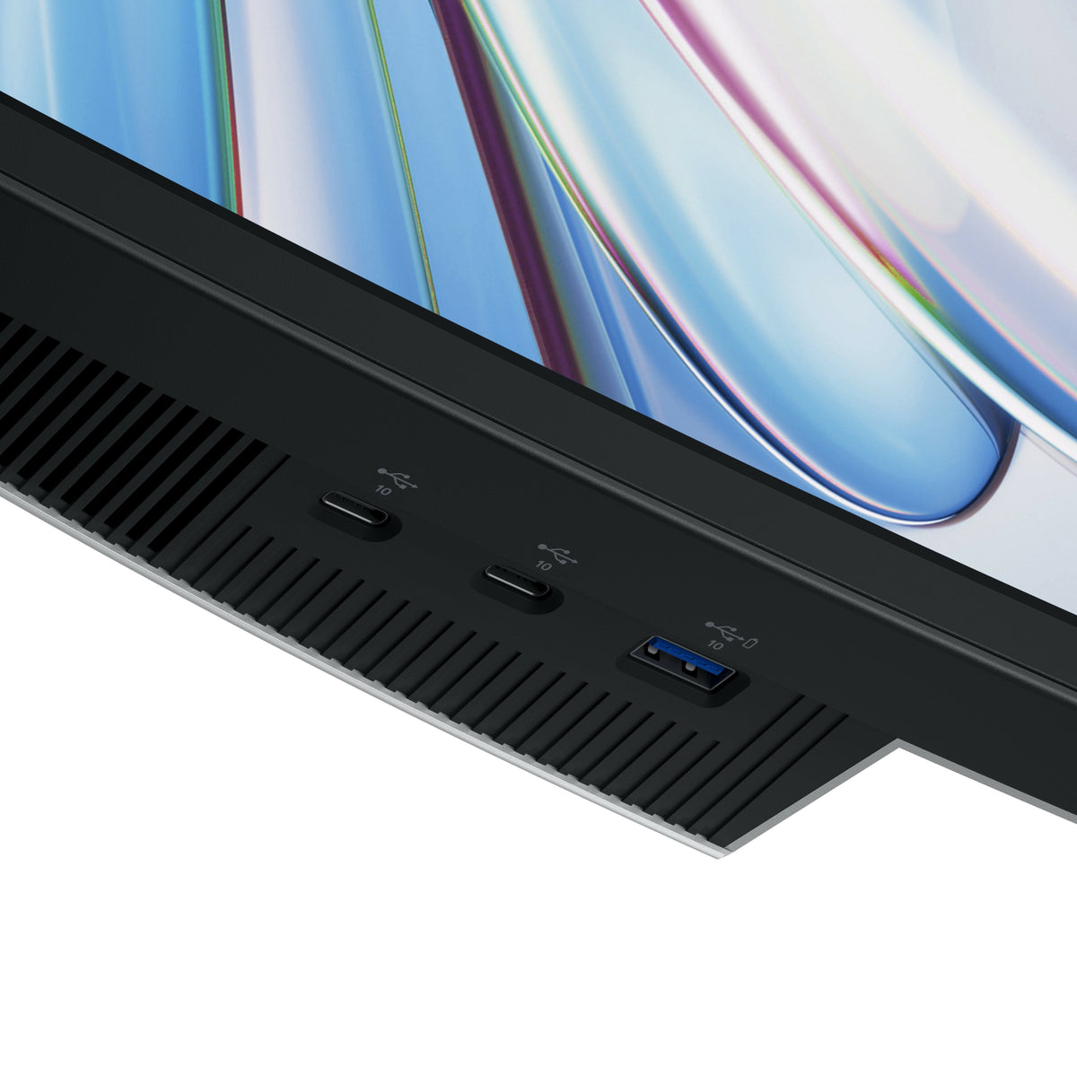 Monitor curvo Dell ultrasharp u3425we 34 pulgadas